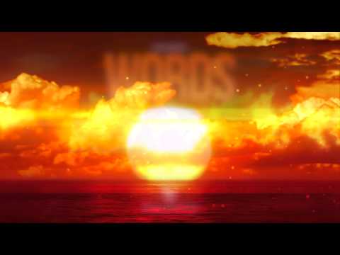 Out Now: Silosonic - Words (Atilla Cetin Speechless Remix) Preview