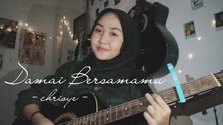 Download Lagu Gratis