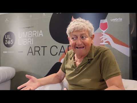 Immagine di copertina del video