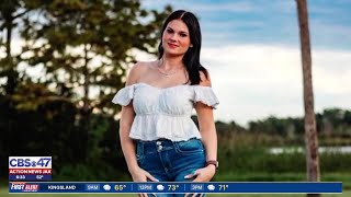 Court hearing may reveal new details in death of Florida teen on Carnival cruise