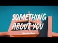 YouTubetitle link relcanonical hrefhttpswwwyoutubecomwatchvqYi5POMtKAw meta propertyogurl contenthttpswwwyoutubecomwatchvqYi5POMtKAw meta propertytwitterurl contenthttpswwwyoutubecomwatchvqYi5POMtKAwheadbody dirltr langidscript ytInitialPlayerConfig nullvar ytcfg ytcfgdata get function ytcfgd oset function a else aytcfgsetINNERTUBECONTEXTGLIDINNERTUBECONTEXTCLIENTVERSION2201908160500LANGUAGEBahasa IndonesiaSUPPORTSANIMATIONStrueISTABLETfalseACCOUNTLINKINGJSURLytsjsbinmobileaccountlinkingvflU9lnusmobileaccountlinkingjsGAPILOCALEidIDMWEBBLAZERPLAYERtrueINNERTUBECONTEXTCLIENTNAME2ENABLESERVICEREQUESTtruePLAYERCSSURLytscssbinmobileblazerplayer2xvflwgQgcMcssSESSIONINDEXnullXSRFFIELDNAMEsessiontokenSHOWSIGNINBUTTONFROMHEADERtrueUSECUSTOMCONTROLSfalseSHOWNETZDGLOGGEDOUTREPORTFORMLINKfalseINNERTUBEAPIVERSIONv1ROOTVETYPE3832PLAYERJSURLytsjsbinmobileblazerplayervfl9YuJmymobileblazerplayerjsXHRAPIARYHOSTyoutubeiyoutubecom404IMGURLytsimgringoimgimagehh404vflP3hqNTpngENABLEELEMENTPOOLAUTOABORTtrueINNERTUBECONTEXTHLidGOOGLEFEEDBACKPRODUCTDATAONEPICKURLSBOXSETTINGSLOGGEDINfalseZWIEBACKPINGURLSVISITORDATACgs3M2hPZW4zRE8zWSiHjPqBQ3D3DLATESTECATCHERSERVICETRACKINGPARAMSCHANNELDEFAULTBANNERhttpssytimgcomytsimgchannelsc4defaultbannervfl7DRgTnpngDISABLEYTIMGDELAYLOADINGtrueCOUNTRYIndonesiaSHOWNETZDGTRANSPARENZBERICHTfalseIDTOKENnullEVENTIDh8dYXcfADsTJgAfmrZCIDAytcfgmsgs scriptscript windowyterr windowyterr true windowunhandledErrorMessages windowonerror function var err if err opterror else err new Error errmessage msg errfileName url errlineNumber line if err optcolumnNumber var message String if return windowunhandledErrorMessages true var img new Image windowemergencyTimeoutImg img imgonload imgonerror function delete windowemergencyTimeoutImg var values clientname ytcfgget clientversion ytcfgget msg message type UnhandledWindow errname file errfileName line errlineNumber stack substr var parts ytcfgget EMERGENCYBASEURL error204tjserrorlevelERROR for var value values if partspush imgsrc partsjoin script script window downloading var playerScriptReady false var playerScript documentcreateElement var playerStyles documentcreateElement function detectAndLogAnyPlayerScriptErrors if return var xhr new XMLHttpRequest xhropen xhronreadystatechange function detectPlayerScriptErrors if eval xhrsend function fetchResources playerScriptaddEventListener detectAndLogAnyPlayerScriptErrors playerScriptReady true window uninitialized playerScriptsrc ytsjsbinmobileblazerplayervfl9YuJmymobileblazerplayerjs playerStylesrel stylesheet playerStyleshref ytscssbinmobileblazerplayer2xvflwgQgcMcss documentheadappendChild documentheadappendChild fetchResources windowwhenPlayerReady function if cb return playerScriptaddEventListener playerScriptremoveEventListener cb script style html backgroundcolor white style style namemwebinlineghostcardstyleswebkitkeyframes spinnertokeyframes spinnertospinnerspinnernothtmlbody env envfontsize12removerflowxhiddenytmappspinnerytmheaderheaderheaderbarcontentheaderbarendpointmobiletopbarheadercontentmobiletopbarheaderendpointplayercontainerleft0leftenvoverflowhiddenzindex1playersizeplayerapiplayerapiplayerapiplayerapihtml5videoplayerytmapp ytmappytmheaderstickyplayerytmheaderbarstickyplayerytmmobiletopbarrendererstickyplayer 0 envytmheaderbarstickyplayeroutytmmobiletopbarrendererstickyplayerouttransitionpropertyallytmheaderbarstickyplayerinytmmobiletopbarrendererstickyplayerintransitionpropertyallplayercontainerstickyplayerytmappstickyplayermedia and and playerplaceholderwrappermedia and and playerplaceholderwrappermedia and and media and and media and and media and and and and ytmheaderytmheaderbarytmmobiletopbarrenderercontenterrorytmlargemediaitemytmlargemediaitemalargemediaitemmetadatalargemediaitemtopbadges ytmmetadatabadgerendererlargemediaiconlargemediachannellargemediaiteminfoytmlargemediaitem detailslargemediaiteminfolargemediaitemheadlineplaceholderborderradius2pxlargemediaitemsubheadplaceholderborderradius2pxlargemediaitemmenulargemediaitembylineytmlargemediaitem detailsfeaturephoneminimallockups largemediachannelytmlargemediaitem detailsytmbrowse ytmitemsectionrendererfirstoftype ytmlargemediaitemmedia and and media and and and largemediaitemthumbnailcontainerytmlargemediaitem videothumbnailcontainerlargeytmlargemediaitem detailslargemediaiteminfolargemediaitemmetadatalargemediachannellargemediaitemextraendpointytmbrowse ytmitemsectionrendererfirstoftype ytmlargemediaitemmedia and and ytmlargemediaitem detailsytmbrowse ytmitemsectionrendererfirstoftype ytmlargemediaitemvideothumbnailcontainerlargevideothumbnailcontainercompactvideothumbnailbgvideothumbnailcontainerlargevideothumbnailcontainercompactmedia and and videothumbnailcontainerlargemedia and ytmpivotbarrenderer env envzindex2height48pxbordertop1px solid hslabackgroundfffcolorhslafontsize11remdetailsitemitemlastchildmedia and and ytmitemsectionrenderermedia and and ytmprofileiconcompactmediaitemcompactmediaitemimagecompactmediaitemmetadatacompactmediaitemmetadatacontentcompactmediaitemheadlineplaceholderborderradius2pxcompactmediaitemsubheadplaceholderborderradius2pxstyle div idplayercontainerid classplayercontainer stickyplayer div idplayer classplayerapi playersize initialload div div ytmapp idapp classstickyplayer ytmheader idheader classstickyplayer header stylebackgroundcolor hsl boxshadow 0 2px 2px rgba header ytmheader div initialload classplayerplaceholderwrapper div classplayersize stickyplayerdiv div div keyspinner classspinnerdiv ytmapp script var playerApi documentgetElementById var player var activeConfig var latestConfig function createPlayer var playerApp ytplayerApplicationcreate playerApi config botguardData window initialized return playerApp function updatePlayerConfig if if playerstop player null return player createPlayer if return if playerplay windowgetPlayer function return player windowloadPlayerConfig function newConfig unusedrelatedArgs unusedresponse botguardData latestConfig newConfig windowwhenPlayerReady if return if activeConfig newConfig updatePlayerConfig scriptscript var ytcsi datareturn ytcsi info now function function getTimetick function tickvar v t ytcsinowif tickspushticks vinfo function info vsetStart function ytcsitick var isPrerender prerendervar vName webkitvisibilitychange visibilitychangeif var startTick function dremoveEventListenerdaddEventListenerif falsevar slt function elloadTime nif twytRIL function else script style namewwwroboto fontfacelocalurlformatfontfacelocalurlformatfontfacelocalurlformatfontfacelocalurlformatstylescript namewwwroboto if documentfontsloadscript script srcytsjsbinmobilec3vfldDmAFsmobilec3js typetextjavascript namemobilec3mobilec3 script link relstylesheet hrefytscssbinmobilec3light2xvflCqpGJUcss namemobilec3lightiframe srchttpsaccountsgooglecomServiceLoginpassivetrueserviceyoutubehlidcontinuehttps3A2F2Fmyoutubecom2Fsignin3Fnext3Dhttps253A252F252Fmyoutubecom252Fsigninpassive26feature3Dmobilepassive26hl3Did26noapp3D126actionhandlesignin3Dtrue26app3Dmuilel3ltmplmobile styledisplay none iframe end of chunk 1 script if ytInitialPlayerConfig attrsargsstreamingDataplaybackTrackingvideostatsDelayplayUrlvideostatsWatchtimeUrlptrackingUrlqoeUrlsetAwesomeUrlatrUrlvideoDetailslengthSeconds204keywordschannelIdUC8P1YwUGobAFRPctCWgmBAisOwnerViewingfalseshortDescriptionElderbrook u0026 Rudimental Something About YounEnjoynnDownloadStream httpsparlophonelnktoSomethingAbnnSubscribe to Elderbrook httpswwwyoutubecomchannelUC4tntgiHp0jy4C1ie61fpwnSubscribe to Rudimental httpswwwyoutubecomuserrudimentaluksubconfirmation1nnFollow ElderbrooknhttpswwwfacebookcomElderbrooknhttpstwittercomelderbrooknhttpssoundcloudcomelderbrooknnFollow Rudimentalnhttpwwwrudimentalcouk nhttpwwwfacebookcomrudimentaluk nhttpwwwtwittercomrudimentaluk nhttpwwwinstagramcomrudimentaluknhttpwwwsoundcloudcomrudimentaluknnTag Elderbrook Rudimental SomethingAboutYoun nnI dont own the in this video Please contact the artistlabel if you want to use itnIf you need a song removed from my channel please contact me here nthelyric19gmailcomnnTHANKS FOR WATCHINGisCrawlabletruethumbnailuseCiphertrueaverageRating5allowRatingstrueviewCount93authorMountain MusicisPrivatefalseisUnpluggedCorpusfalseisLiveContentfalseannotationsplayerConfigstreamSelectionConfigmediaCommonConfigtrackingParamsCAAQu2kiEwiBmLUvovkAhXHNOAKHU3ODjYattestationmessagesactionButtonnavigationEndpointtrackingParamsCAMQ7G8iEwiBmLUvovkAhXHNOAKHU3ODjYdismissButtonserviceEndpointtrackingParamsCAIQ7W8iEwiBmLUvovkAhXHNOAKHU3ODjYtriggerConditionTRIGGERCONDITIONDEFAULTstyleSTYLEDEFAULTtrackingParamsCAEQ42kYASITCIGYv9SiQCFcc04AodTc4ONgimpressionEndpointsisVisibletrueadSafetyReasonusemediavolume1enablesizebutton0psblazercver2201908160500gapihintparamsmscsabcstaticjskgapigapienJNa9MntajDYOd1rsAHpOoodb4DX0hhorP4qsjM6Ki5qzOgeUAmfeatureshlidIDcMWEBfexp2374417623751767237592242378887523804281238112842381342723816484238181222381858523819664238269442382794023828084238291152382944423829517238299962383043823831803238321842383230823832313238343742383446223835093238356432383706723837067238374173202659449243vsshostsyoutubecomenablecastapi0cmodelmini 5cplayerRTSPSTREAMLINKusenativecontrolstruefflagshtml5ignorestartsecondsforadskillswitchtrueu0026html5gaplessallowlatetransitionstrueu0026mwebplaysinlinetrueu0026html5gaplesstransitionerrornewelemtrueu0026variablebuffertimeoutlivingroomms0u0026html5progressfixfixtrueu0026bulleitusehttpgetbydefaultforgetmidrollinfotrueu0026html5gaplessadbyteratemultiplier16u0026bulleitterminateadwhenendingwithcommandstrueu0026html5livelowlatencybandwidthwindow00u0026disableclientsidemidrollfreqcappingtrueu0026mwebmutedautoplayanimationshrinku0026html5maximumreadaheadseconds00u0026html5incrementalparserbufferdurationsecs15u0026usenewskipicontrueu0026skipadpodtoendadsqualitytrueu0026doubleclickgptretaggingtrueu0026html5stickyreducesdiscountby00u0026allowmidrollsonwatchresumeinbulleittrueu0026html5widevinerobustnessstringstrueu0026usefastfadein0strueu0026html5adaptationfixtrueu0026renderenhancedoverlaysasctasfordesktopstyleunsetu0026html5pseudogaplesstrueu0026enableypcclickwraponlivingroomtrueu0026html5disableaacac3trueu0026addbordertobulleitmwebskiptrueu0026hardwirewebunpluggedgetvideoinfototvtrueu0026html5glfpsthreshold0u0026enablesurveyterminationonresizetrueu0026html5maxheadmforstreamingxhr0u0026html5subsegmentreadaheadminbufferhealthsecs025u0026callreleasevideoinbulleittrueu0026prefermanifestlessfmp4overmanifestfulvp9trueu0026usetoucheventsforbulleitmwebtrueu0026html5gaplesstrueu0026preskipcountdownfontsizeu0026processextensionsinvastwrappersforsurveyadstrueu0026webgeldebouncems10000u0026webplayerresponseplaybacktrackingparsingtrueu0026html5parseinlinefallbackhosttrueu0026html5adnobufferabortafterskippabletrueu0026html5connecttimeoutsecs70u0026html5manifestlessaccuratesliceinfotrueu0026desktopcompanionwtasupporttrueu0026html5probeliveusingrangetrueu0026tvhtml5yonglequalitycap0u0026kevlarfrontendvideolistactionstrueu0026bulleitupdatetslacookietrueu0026releaseplayeronabandonforbulleitlradsfrontendtrueu0026enablebulleitlidarintegrationtrueu0026html5av1tvkillswitchtrueu0026hfrdroppedframeratefallbackthreshold0u0026segmentvolumereportingtrueu0026mwebmutedautoplaytrueu0026tvhtml5bulleitunifyadinfotrueu0026html5turndownslatestrueu0026webplayerattestationauthheaderstrueu0026enablecompositeadplayerpresentationforbulleittrueu0026bulleitwebdimskipusingcsstrueu0026html5minsecsbetweenformatselections80u0026html5backgroundqualitycap360u0026html5invalidstateretrylimit0u0026html5fallbacksdelayprimaryprobestrueu0026html5healthtogeltrueu0026html5enablefairplaykeyrotationtrueu0026html5preloadmediatrueu0026disableannotationscacheifownertrueu0026html5minreadbehindcapsecs60u0026delayadsgvicallonbulleitlivingroomms0u0026mwebcougartrueu0026livereadaheadsecondsmultiplier08u0026mwebcougarbigcontrolstrueu0026html5disablemanifestlesssqlesssynctrueu0026skiprestoreonabandoninbulleittrueu0026html5hackgaplessinittrueu0026enableinstreamcompaniononmwebtrueu0026html5maxbufferduration120u0026showcountdownonbumpertrueu0026enablesimplepreviewforpostrollshtml5trueu0026html5gaplessskipremovetrueu0026uselocalinteractionslibrarytrueu0026stopusingimasdkgptrequestactivitytrueu0026html5drmoutputrestrictionretrylogictrueu0026enableonskipcommandforbulleitlivingroomtrueu0026html5mediafullscreentrueu0026html5reasonreportingmigrationtrueu0026desktopactioncompanionwtasupporttrueu0026useimamediaselectioninbulleittrueu0026html5newseekingtrueu0026kingcrimsonplayerreduxtrueu0026webplayerapiloggingfraction001u0026html5qoebearertrueu0026enablehtml5midrolltslaupdatetrueu0026kevlarallowmultistepvideoinittrueu0026midrollnotifytimeseconds5u0026webplayersentinelisuniplayertrueu0026html5disablevodtimestrewritingtrueu0026enablestaticfontsizeontextonlypreviewtrueu0026enablebulleitformwebtrueu0026html5livedisabledgpacingtrueu0026bulleitregisterplacementsinordertrueu0026html5loghlsvideoheightchangeasformatchangetrueu0026html5postinterruptreadahead20u0026html5gaplessdisablepreloadatfinishtrueu0026html5seekingbufferingonlyplayingtrueu0026html5ignorepublicsetPlaybackQualitytrueu0026html5vp9liveblacklistedgetrueu0026bulleitremoveclientsidemidrollreactivationtrueu0026html5adtimeoutms0u0026html5disableextraupdateresourcetrueu0026html5qoeinterceptu0026html5ignorebadbitratestrueu0026mwebenableinstreamuirefreshtrueu0026html5exilebrokeninstancestrueu0026showthumbnailonstandardtrueu0026html5ignoreupdatesbeforeinitialpingtrueu0026delaybulleitmedialoadtimertrueu0026variablebuffertimeoutms0u0026html5bulleithandlegainedendedstatetrueu0026html5allowablelivenessdriftchunks2u0026preskipbuttonstyleadsbackendu0026webusebeaconapiforadclickserverpingstrueu0026html5usestreamingxhrabortsupporttrueu0026desktopcleanupcompaniononinstreambegintrueu0026enablebulleitvesingleclickthroughtrueu0026playreadyfirstplayexpiration1u0026adtovideousegeltrueu0026usealwaysdimmedskipinbulleitwebtrueu0026webplayerkaiosautoplaytrueu0026html5minbuffertoresume6u0026websiteactionsthrottlepercentage10u0026useforcedlinebreakpreskiptexttrueu0026html5maxavsyncdrift50u0026sendhtml5apistatsadsabandontrueu0026desktopplayerbuttontooltipwithshortcuttrueu0026tvhtml5minreadbehindsecs20u0026html5hlsinitialbitrate0u0026bulleitextractdelayedmpuonallplacementinittrueu0026html5incrementalparserbufferextrabytes16384u0026html5subsegmentreadaheadseeklatencyfudge05u0026html5storexhrheadersreadabletrueu0026html5stopstartsecondstrueu0026html5serversidecallserveronbiscottierrortrueu0026bulleitusetoucheventsforskiptrueu0026html5noshadowenvdatareduxtrueu0026sdkwrapperlevelsallowed0u0026legacyautoplayflagtrueu0026html5simplebufferedbytestrueu0026html5newqueueingtrueu0026html5disableaudioslicingtrueu0026externalfullscreenwithedutrueu0026kevlarminiplayertrueu0026html5expirepreloadedplayerstrueu0026webplayerresponsefairplayconfigkillswitchtrueu0026html5removepausefalseu0026html5minreadbehindsecs0u0026html5useadaptivelivereadaheadtrueu0026bulleitsendengagepingoncompanionclicktrueu0026html5manifestlessalwaysreduxtrueu0026html5logplaybackratechangekillswitchtrueu0026html5msierrorfallbacktrueu0026html5streamingxhrbuffermdattrueu0026uniplayerdbptrueu0026html5probeprimarydelaybasems0u0026html5errorcooldowninms30000u0026html5tightmaxbufferallowedimpairedtime00u0026autoplaytime10000u0026playerallowautonavafterplaylisttrueu0026bulleitgetmidrollinfotimeoutms8000u0026html5probesecondaryduringtimeoutmisscount2u0026disableorganicctaonadplaybacktrueu0026flextheatermodetrueu0026dynamicadbreakseekthresholdsec0u0026html5playbackdatamigrationtrueu0026enableembedautoplaydelaytrueu0026lowengagementplayerqualitycap360u0026html5tightmaxbufferallowedbandwidthstddevs00u0026bulleitusecuevideotoresetonstopadtrueu0026html5disablenoncontiguoustrueu0026html5variabilitynodiscountthresh10u0026dashmanifestversion5u0026html5gaplessnorequestsafterlocktrueu0026html5subsegmentreadaheadminloadspeed15u0026html5jumboullsubsegmentreadaheadtarget13u0026html5bulleithandlegainedpausedstatetrueu0026playerunifiedfullscreentransitionstrueu0026mpuvisiblethresholdcount2u0026html5defaultadgain05u0026enableevictionprotectionforbulleittrueu0026interactionclickongelwebtrueu0026html5pausevideofixtrueu0026html5hfrqualitycap0u0026spacecastuniplayerdecoratemanifesttrueu0026html5noaudioappendcaptrueu0026desktopvideowallcompanionwtasupporttrueu0026maxresolutionforwhitenoise360u0026enablebulleitmwebremixuitrueu0026desktopimagecompanionwtasupporttrueu0026html5newvisfullscreenandairplaytrueu0026providedefaultwtareasonstrueu0026androidearlyfetchforautoplaytrueu0026html5av1thresharm240u0026html5adjusteffectiverequestsizetrueu0026enableprefetchforpostrollstrueu0026html5optimalitymigrationtrueu0026html5live4kmorebuffertrueu0026html5minimumreadaheadseconds00u0026mwebautonavtrueu0026html5desktopvr180allowpanningtrueu0026html5skipwidevineinnertubedrmheartbeatstrueu0026addurationthresholdforshowingendcapseconds15u0026deferplayabilitystatusfillerstrueu0026html5vp9livewhitelisttrueu0026fastautonavinbackgroundtrueu0026livechunkreadahead3u0026html5getvideoinfopromiseajaxtrueu0026enablelivepremieresvsslivetypelptrueu0026html5autonavqualitycap0u0026html5requestsizingmultiplier08u0026html5noplaceholderrollbackstrueu0026html5subsegmentreadaheadtargetbufferhealthsecs05u0026html5manifestlessinterpolatetrueu0026vssdnidelayping0u0026ensureonlyoneresolvedmidrollresponseonwebtrueu0026html5inlinevideoqualitysurveytrueu0026playreadyonborgtrueu0026html5unrewritetimeststrueu0026html5gaplessencryptedtocleartrueu0026html5staledashmanifestretryfactor10u0026androidattestationflowytplayeru0026html5gaplesspreloadingtrueu0026html5jumbomobilesubsegmentreadaheadtarget30u0026html5licenseconstraintdelay5000u0026fixbulleitcuerangeseektrueu0026html5enablewidevinekeyrotationtrueu0026html5variabilitydiscount05u0026html5gaplessmaxplayedranges12u0026enabletextadoverlaylinkfixtrueu0026html5livenormallatencybandwidthwindow00u0026sdkadprefetchtimeseconds1u0026html5manifestlesssynchronizedtrueu0026webloggingmaxbatch100u0026html5fluddsuspendtrueu0026turndownserializedplayerrequestforbulleitlivingroomtrueu0026adpoddisablecompanionpersistadsqualitytrueu0026enableafvdivresetinkevlartrueu0026adtoadusegeltrueu0026html5serversidecallserveronbiscottitimeouttrueu0026logplaybackassociatedwebtrueu0026html5releasemediakeyafterloadtrueu0026tvhtml5disableliveprefetchtrueu0026html5disablesubscribenewvistrueu0026webplayerresponseoverlayparsingfalseu0026webplayervisualizertreatmentfakeu0026webplayeruxmoduletrueu0026html5liveultralowlatencybandwidthwindow00u0026kevlarminiplayerbuttontrueu0026html5disablevp8onlybrowserstrueu0026enablewtafortvhtml5unpluggedtrueu0026enableoverlayswtatrueu0026disableclientsidemidrollfreqcappingnonpctrueu0026enforcecuerangepriorityonwebtrueu0026desktopshoppingcompanionwtasupporttrueu0026videotoadusegeltrueu0026enablelivepremierewebplayerindicatortrueu0026disablewebwatchlaterduringadstrueu0026html5minupgradehealth0u0026html5liveabrheadmissfraction00u0026html5minhasadvancedtrueu0026html5visupgradesareresizestrueu0026html5pipelinemanifestlesstrueu0026html5readaheadratelimit3000u0026imavideoadwithoverlayclassloggingpercentage001u0026passbiscottiidinheaderajaxtrueu0026enablevsstypeposttrueu0026postrollnotifytimeseconds5u0026persisttextonpreviewbuttontrueu0026html5gaplessseektolerancesecs30u0026userefreshedoverlaybuttonstrueu0026html5requestsizeminsecs00u0026bulleitpublishexternalplaybackeventstrueu0026html5livepintotailtrueu0026html5dfdowngradethresh02u0026html5manifestlesscaptionstrueu0026html5variabilityfulldiscountthresh30u0026html5gaplessmanagelivereadaheadtrueu0026enablemuteadendpointresolutiononbulleittrueu0026html5dontpredictendtimeinpasttrueu0026html5livequalitycap0u0026html5gaplesserrorcheckkillswitchtrueu0026alignadtovideoplayerlifecycleforbulleittrueu0026html5fullgaplesscontentresumetrueu0026html5usehasAdvancedforpbstrueu0026bulleitusevideoendcuerangeforcompletiontrueu0026bulleitusevideoaddivasoverlaycontainertrueu0026playerdestroyoldversiontrueu0026html5hlsminvideoheight0u0026html5peakshavetrueu0026html5defaultqualitycap0u0026html5platformminimumreadaheadseconds00u0026html5streamingxhrprogressincludeslatesttrueu0026advideoendrendererdurationmilliseconds7000u0026html5deadzonemultiplier10u0026html5repredictintervalsecs00u0026html5reuseloadertrueu0026html5maxreadaheadbandwidthcap0u0026html5suspendloadertrueu0026html5backgroundcapidlesecs60u0026enablebrandcompaniononmwebtrueu0026webplayershowinthisvideographicvideothumbnailu0026enableadpodspecificuitrueu0026html5dynamicreadaheadgrowthrate00u0026html5elbowtrackingtweakstrueu0026html5av1threshhcc720u0026disablenewpausestate3trueu0026html5adstatsbearertrueu0026enablewebsiteactionsonmwebtrueu0026html5videotbdminkb0u0026html5getvideoinfotimeoutms30000u0026html5subsegmentreadaheadloadspeedcheckinterval05u0026html5waitingbeforeendedtrueu0026html5hlspairdistinctaudiotrueu0026wwwforvideostatstrueu0026html5manifestlessrequestpredictiontrueu0026mwebaddadinfobuttononfullscreenonlydevicestrueu0026visibilityerrorhtmldumpslerate001u0026html5bandwidthwindowsize0u0026bulleitrounduptslatrueu0026html5disableliveonlyseekstrueu0026html5vsslivemodekillswitchtrueu0026html5playbackmanagerenablenotifynewdrminfotrueu0026html5qualitycapminagesecs0u0026lightweightwatchvideoswftrueu0026interactionscreenongelwebtrueu0026imadisableresetactivemedialoadtimeouttrueu0026html5disablemovepsshtomoovtrueu0026vmapenabledlivingroomtrueu0026skipadbuttonwiththumbnailtrueu0026html5gaplessmindurationms0u0026html5streamingxhroptimizelengthlessmp4trueu0026html5showstatsnerdsdebuginfotrueu0026html5av1thresh720u0026html5delayinitialloadingtrueu0026attachchildongelwebtrueu0026html5jumboullnonstreamingmffams4000u0026html5logrebufferevents0u0026lasrcaptionsholdbackcounterfactualid0u0026html5probeprimaryfailurefactor0u0026html5bmffparserusefastreadstringtrueu0026enablekevlaractioncompanioncleanuptrueu0026html5shrinklivetimeststrueu0026fillmanifestlesswindowedliveconfigtrueu0026html5requestsizemaxsecs31u0026bulleitmimicimaplayerapicallstrueu0026usefulltiminglibrarytrueu0026unpluggedtvhtml5botguardattestationtrueu0026html5firefoxambisonicopustrueu0026html5restrictstreamingxhronsqlessrequeststrueu0026enablehtml5conversionvereportingtrueu0026youtubeiforwebtrueu0026html5pipelineultralowlatencytrueu0026html5frameaccurateseeklimit3u0026html5cutvssonvisibilitytrueu0026html5creativelessvastonimatrueu0026fixedpaddingskipbuttontrueu0026html5manifestlessnoredundantseektoheadtrueu0026webplayerassumeformat3availabletrueu0026unpluggedtvhtml5videopreloadonfocusdelayms0u0026html5decodetotexturecaptrueu0026html5disablepreservereferencetrueu0026mwebplaysinlinewebviewtrueu0026html5limitadaptationrequeststrueu0026html5playerautonavloggingtrueu0026ensureonlyoneadsterminationpingforbulleittrueu0026showthumbnailbehindypcoffermoduletrueu0026bulleitblockplayerpauseuntiladstarttrueu0026html5suspendmanifestonpausetrueu0026html5stopvideoincancelplaybacktrueu0026usenewstyletrueu0026html5ultralowlatencystreamingresponsestrueu0026debugdappertraceidu0026html5tvbearertrueu0026html5manifestlessshrinktimeststrueu0026html5preferserverbwe3trueu0026html5serversidebiscottiidwaitms1000u0026enableclientmonitoringforbulleitadplacementscheduletrueu0026dynamicadbreakpausethresholdsec0u0026html5enableeac3trueu0026html5requestsizepaddingsecs30u0026forcedbrandprecapdurationms2000u0026html5gaplessendedtransitionbufferms200u0026html5streamingxhrtrycobalttrueu0026html5enableac3trueu0026variableloadtimeoutms0u0026html5av1threshlcc360u0026html5aspectfromadaptiveformattrueu0026html5liveabrrepredictfraction00u0026html5maxlivedvrwindowplusmarginsecs468000u0026html5nonzerogaplesstrueu0026enableccbuttonforlasrtrueu0026html5enable4khqenctrueu0026webplayerresponseypcparsingtrueu0026enablebulleitmwebgaminguitrueu0026fixgptposparamstrueu0026html5livenostreamingimpedancemismatchtrueu0026html5preferlowqualityaudiotrueu0026html5enableembeddedplayervisibilitysignalstrueu0026html5subsegmentreadaheadminbufferhealthsecsontimeout01u0026html5av1adstrueu0026html5subsegmentreadaheadtimeoutsecs20u0026html5progressivefallbacktrueu0026setdefaultwtaifmissingforexternstruecosBlackBerrycosver1216crIDfmtlist13176x144 setTimeout loadPlayerConfig scriptdiv idinitialdata webResponseContextExtensionDatacontentscollapsedSubtitleaccessibilityexpandedSubtitlebuttonsisLiketruebuttonisToggledfalseisDisabledfalsedefaultIcondefaultTextaccessibilitytoggledTextaccessibilityaccessibilitytrackingParamsCDIQmE0iEwjBmrUvovkAhXHhXsKHfyrAZkdefaultTooltipSaya suka initoggledTooltipBatal sukatoggledStyledefaultNavigationEndpointmodalEndpointcontentbuttonnavigationEndpointsignInEndpointtrackingParamsCDMQoYEIhMIwZq1L6L5AIVx4V7Ch38qwGZaccessibilityDatatargetIdwatchlikeisDisliketruebuttonisToggledfalseisDisabledfalsedefaultIcondefaultTextaccessibilitytoggledTextaccessibilityaccessibilitytrackingParamsCDAQmE0iEwjBmrUvovkAhXHhXsKHfyrAZkdefaultTooltipSaya tidak suka initoggledTooltipSaya tidak suka initoggledStyledefaultNavigationEndpointmodalEndpointcontentbuttonnavigationEndpointsignInEndpointtrackingParamsCDEQYYEIhMIwZq1L6L5AIVx4V7Ch38qwGZaccessibilityDatatargetIdwatchdislikeiconnavigationEndpointnavigationEndpointurlEndpointtrackingParamsCC8QqkwYACITCMGav9SiQCFceFewodKsBmTIFc2hhcmVIjNC0mc6nrsSpAWoIRkFDRUJPT0t4AQserviceNameFACEBOOKnavigationEndpointurlEndpointtrackingParamsCC4QqkwYASITCMGav9SiQCFceFewodKsBmTIFc2hhcmVIjNC0mc6nrsSpAWoHVFdJVFRFUngBserviceNameTWITTERsecondaryShareTargetsnavigationEndpointurlEndpointtrackingParamsCC0QqkwYAiITCMGav9SiQCFceFewodKsBmTIFc2hhcmVIjNC0mc6nrsSpAWoHQkxPR0dFUngBserviceNameBLOGGERnavigationEndpointurlEndpointtrackingParamsCCwQqkwYAyITCMGav9SiQCFceFewodKsBmTIFc2hhcmVIjNC0mc6nrsSpAWoGVFVNQkxSeAEserviceNameTUMBLRnavigationEndpointurlEndpointtrackingParamsCCsQqkwYBCITCMGav9SiQCFceFewodKsBmTIFc2hhcmVIjNC0mc6nrsSpAWoGUkVERElUeAEserviceNameREDDITnavigationEndpointurlEndpointtrackingParamsCCoQqkwYBSITCMGav9SiQCFceFewodKsBmTIFc2hhcmVIjNC0mc6nrsSpAWoJVktPTlRBS1RFeAEserviceNameVKONTAKTEnavigationEndpointurlEndpointtrackingParamsCCkQqkwYBiITCMGav9SiQCFceFewodKsBmTIFc2hhcmVIjNC0mc6nrsSpAWoJUElOVEVSRVNUeAEserviceNamePINTERESTnavigationEndpointurlEndpointtrackingParamsCCgQqkwYByITCMGav9SiQCFceFewodKsBmTIFc2hhcmVIjNC0mc6nrsSpAWoFQU1FQkF4AQserviceNameAMEBAnavigationEndpointurlEndpointtrackingParamsCCcQqkwYCCITCMGav9SiQCFceFewodKsBmTIFc2hhcmVIjNC0mc6nrsSpAWoITElOS0VESU54AQserviceNameLINKEDINnavigationEndpointurlEndpointtrackingParamsCCYQqkwYCSITCMGav9SiQCFceFewodKsBmTIFc2hhcmVIjNC0mc6nrsSpAWoLTElWRUpPVVJOQUx4AQserviceNameLIVEJOURNALtitlecopyUrlButtonTextunregisteredAppClickTrackingParamsEKpMMgVzaGFyZUiM0LSZzqeuxKkBeAEtrackingParamsCCUQ4VAiEwjBmrUvovkAhXHhXsKHfyrAZkyBXNoYXJlSIzQtJnOp67EqQEaccessibilitytooltipBagikantrackingParamsCCQQyKYCIhMIwZq1L6L5AIVx4V7Ch38qwGZaccessibilityDataiconnavigationEndpointmodalEndpointcontentbuttonnavigationEndpointsignInEndpointwatchEndpointtrackingParamsCCMQ4YEIhMIwZq1L6L5AIVx4V7Ch38qwGZaccessibilitytrackingParamsCCIQx6YCIhMIwZq1L6L5AIVx4V7Ch38qwGZaccessibilityDataiconnavigationEndpointmodalEndpointcontentbuttonnavigationEndpointsignInEndpointtrackingParamsCCEQ8FsiEwjBmrUvovkAhXHhXsKHfyrAZktooltipLaporkantrackingParamsCCAQ8FsiEwjBmrUvovkAhXHhXsKHfyrAZkaccessibilityDataownertitlebrowseEndpointnavigationEndpointbrowseEndpointsubscribeButtoniconnavigationEndpointmodalEndpointcontentbuttonnavigationEndpointsignInEndpointwatchEndpointcontinueActionQUFFLUhqbXNhWVlHVUkyU0E0ck5CVlFPVzdIcmQzQ3BTZ3xBQ3Jtc0ttZWh0X3pJb1d2TmFsc2ZRSmlVdWZlMWhUQ0xscWNKUnlPLTE0VlNUNDV4MWI3cEFmTDNjbWV6S3FRSDU3NFNvREpVN3g2SldRQmZfZHpLX2lGRjBHb0YzbVdiQ0pWNzNqbDFzVk9XaG0yd2gxMlYxSzRmeU1XRlN5ODdhUU1UU2xHMEJNWkQzUk9ra0ZaV0YtdGJIa2ZhUXNmcGRJVFJxY1NKNkN5WXFjRWNsV3VsQUx2T0R2bFJaZVhPOWhqNFNNVkc1ZHJiclhKcHVtNFU1UkR1M3FiU0VVYTd3trackingParamsCB8QYYEIhMIwZq1L6L5AIVx4V7Ch38qwGZtrackingParamsCB4QmysiEwjBmrUvovkAhXHhXsKHfyrAZktargetIdwatchsubscribechannelNameMountain MusicchannelUrlhttpwwwyoutubecomchannelUC8P1YwUGobAFRPctCWgmBAtrackingParamsCB0Q6p4EIhMIwZq1L6L5AIVx4V7Ch38qwGZdescriptionurlEndpointurlEndpointurlEndpointurlEndpointurlEndpointurlEndpointurlEndpointurlEndpointurlEndpointurlEndpointurlEndpointsearchEndpointloggingDirectivessearchEndpointloggingDirectivessearchEndpointloggingDirectivesmetadataRowContainercontentsbrowseEndpointtrackingParamsCBUQiMYBGAAiEwjBmrUvovkAhXHhXsKHfyrAZkhasDividerLinetrueurlEndpointhasDividerLinefalsebrowseEndpointhasDividerLinefalsecontentsnavigationEndpointwatchEndpointtrackingParamsCBUQiMYBGAAiEwjBmrUvovkAhXHhXsKHfyrAZkcontentstrackingParamsCBUQiMYBGAAiEwjBmrUvovkAhXHhXsKHfyrAZkcontentstrackingParamsCBUQiMYBGAAiEwjBmrUvovkAhXHhXsKHfyrAZkcontents Reservoir Media trackingParamsCBUQiMYBGAAiEwjBmrUvovkAhXHhXsKHfyrAZkhasDividerLinefalsecollapsedItemCount0trackingParamsCBUQiMYBGAAiEwjBmrUvovkAhXHhXsKHfyrAZktopStandaloneBadgesearchEndpointloggingDirectivessearchEndpointloggingDirectivessearchEndpointloggingDirectivesstyletrackingParamsCBYQkYUBIhMIwZq1L6L5AIVx4V7Ch38qwGZvideoIdqYi5POMtKAwdateTexttrackingParamsCBUQiMYBGAAiEwjBmrUvovkAhXHhXsKHfyrAZkoverflowMenuTexttrackingParamsCBQQuy8YASITCMGav9SiQCFceFewodKsBmQsectionIdentifierslimvideometadatatitlelongBylineTextbrowseEndpointviewCountTextlengthTextaccessibilitynavigationEndpointwatchEndpointshortBylineTextbrowseEndpointchannelThumbnailownerBadgesstyleBADGESTYLETYPEVERIFIEDtooltipTerverifikasitrackingParamsCBMQpDAYACITCMGav9SiQCFceFewodKsBmQtrackingParamsCBMQpDAYACITCMGav9SiQCFceFewodKsBmUCLtHa3ur4k7MBshortViewCountTextmenunavigationEndpointsignInEndpointtrackingParamsCBMQpDAYACITCMGav9SiQCFceFewodKsBmQtrackingParamsCBMQpDAYACITCMGav9SiQCFceFewodKsBmQaccessibilitythumbnailOverlaysaccessibilitystyleDEFAULTaccessibilitytitlelongBylineTextbrowseEndpointviewCountTextlengthTextaccessibilitynavigationEndpointwatchEndpointshortBylineTextbrowseEndpointbadgeschannelThumbnailownerBadgesstyleBADGESTYLETYPEVERIFIEDtooltipTerverifikasitrackingParamsCBIQpDAYASITCMGav9SiQCFceFewodKsBmQtrackingParamsCBIQpDAYASITCMGav9SiQCFceFewodKsBmUC2ksO3gYmHgqwBshortViewCountTextmenunavigationEndpointsignInEndpointtrackingParamsCBIQpDAYASITCMGav9SiQCFceFewodKsBmQtrackingParamsCBIQpDAYASITCMGav9SiQCFceFewodKsBmQaccessibilitythumbnailOverlaysaccessibilitystyleDEFAULTaccessibility 3 menit 21 detik putar videotitlelongBylineTextbrowseEndpointviewCountTextlengthTextaccessibilitynavigationEndpointwatchEndpointshortBylineTextbrowseEndpointchannelThumbnailownerBadgesstyleBADGESTYLETYPEVERIFIEDARTISTtooltipChannel Artis ResmitrackingParamsCBEQpDAYAiITCMGav9SiQCFceFewodKsBmQtrackingParamsCBEQpDAYAiITCMGav9SiQCFceFewodKsBmUDKtuT8rOum9IBshortViewCountTextmenunavigationEndpointsignInEndpointtrackingParamsCBEQpDAYAiITCMGav9SiQCFceFewodKsBmQtrackingParamsCBEQpDAYAiITCMGav9SiQCFceFewodKsBmQaccessibilitythumbnailOverlaysaccessibilitystyleDEFAULTaccessibility 4 menit 21 detik putar videotitlelongBylineTextbrowseEndpointviewCountTextlengthTextaccessibilitynavigationEndpointwatchEndpointshortBylineTextbrowseEndpointchannelThumbnailownerBadgesstyleBADGESTYLETYPEVERIFIEDtooltipTerverifikasitrackingParamsCBAQpDAYAyITCMGav9SiQCFceFewodKsBmQtrackingParamsCBAQpDAYAyITCMGav9SiQCFceFewodKsBmUCWyeWF3uCcksshortViewCountTextmenunavigationEndpointsignInEndpointtrackingParamsCBAQpDAYAyITCMGav9SiQCFceFewodKsBmQtrackingParamsCBAQpDAYAyITCMGav9SiQCFceFewodKsBmQaccessibilitythumbnailOverlaysaccessibilitystyleDEFAULTaccessibilitytitlelongBylineTextbrowseEndpointviewCountTextlengthTextaccessibilitynavigationEndpointwatchEndpointshortBylineTextbrowseEndpointchannelThumbnailownerBadgesstyleBADGESTYLETYPEVERIFIEDtooltipTerverifikasitrackingParamsCA8QpDAYBCITCMGav9SiQCFceFewodKsBmQtrackingParamsCA8QpDAYBCITCMGav9SiQCFceFewodKsBmUCwL2Sg43OwXcshortViewCountTextmenunavigationEndpointsignInEndpointtrackingParamsCA8QpDAYBCITCMGav9SiQCFceFewodKsBmQtrackingParamsCA8QpDAYBCITCMGav9SiQCFceFewodKsBmQaccessibilitythumbnailOverlaysaccessibilitystyleDEFAULTaccessibilitytitlelongBylineTextbrowseEndpointviewCountTextlengthTextaccessibilitynavigationEndpointwatchEndpointshortBylineTextbrowseEndpointchannelThumbnailownerBadgesstyleBADGESTYLETYPEVERIFIEDARTISTtooltipChannel Artis ResmitrackingParamsCA4QpDAYBSITCMGav9SiQCFceFewodKsBmQtrackingParamsCA4QpDAYBSITCMGav9SiQCFceFewodKsBmUCVkszZm8SN0m0shortViewCountTextmenunavigationEndpointsignInEndpointtrackingParamsCA4QpDAYBSITCMGav9SiQCFceFewodKsBmQtrackingParamsCA4QpDAYBSITCMGav9SiQCFceFewodKsBmQaccessibilitythumbnailOverlaysaccessibilitystyleDEFAULTaccessibility 3 menit 24 detik putar videotitlelongBylineTextbrowseEndpointviewCountTextlengthTextaccessibilitynavigationEndpointwatchEndpointshortBylineTextbrowseEndpointchannelThumbnailtrackingParamsCA0QpDAYBiITCMGav9SiQCFceFewodKsBmUDnwrFnMnK11QshortViewCountTextmenunavigationEndpointsignInEndpointtrackingParamsCA0QpDAYBiITCMGav9SiQCFceFewodKsBmQtrackingParamsCA0QpDAYBiITCMGav9SiQCFceFewodKsBmQaccessibilitythumbnailOverlaysaccessibilitystyleDEFAULTaccessibilitytitle on SpotifylongBylineTextbrowseEndpointviewCountTextlengthTextaccessibilitynavigationEndpointwatchEndpointshortBylineTextbrowseEndpointchannelThumbnailtrackingParamsCAwQpDAYByITCMGav9SiQCFceFewodKsBmUCh4c6C1sCQwWQshortViewCountTextmenunavigationEndpointsignInEndpointtrackingParamsCAwQpDAYByITCMGav9SiQCFceFewodKsBmQtrackingParamsCAwQpDAYByITCMGav9SiQCFceFewodKsBmQaccessibilitythumbnailOverlaysaccessibilitystyleDEFAULTaccessibility on Spotify 33 menit putar videotitle Live Tomorrowland 2017longBylineTextbrowseEndpointviewCountTextlengthTextaccessibilitynavigationEndpointwatchEndpointshortBylineTextbrowseEndpointchannelThumbnailownerBadgesstyleBADGESTYLETYPEVERIFIEDARTISTtooltipChannel Artis ResmitrackingParamsCAsQpDAYCCITCMGav9SiQCFceFewodKsBmQtrackingParamsCAsQpDAYCCITCMGav9SiQCFceFewodKsBmUDF0fPhuTHiwMshortViewCountTextmenunavigationEndpointsignInEndpointtrackingParamsCAsQpDAYCCITCMGav9SiQCFceFewodKsBmQtrackingParamsCAsQpDAYCCITCMGav9SiQCFceFewodKsBmQaccessibilitythumbnailOverlaysaccessibilitystyleDEFAULTaccessibility Live Tomorrowland 2017 5 menit 27 detik putar videotitlelongBylineTextbrowseEndpointviewCountTextlengthTextaccessibilitynavigationEndpointwatchEndpointshortBylineTextbrowseEndpointchannelThumbnailtrackingParamsCAoQpDAYCSITCMGav9SiQCFceFewodKsBmUDmzrLKqOWZ1oEBshortViewCountTextmenunavigationEndpointsignInEndpointtrackingParamsCAoQpDAYCSITCMGav9SiQCFceFewodKsBmQtrackingParamsCAoQpDAYCSITCMGav9SiQCFceFewodKsBmQaccessibilitythumbnailOverlaysaccessibilitystyleDEFAULTaccessibility 3 menit 24 detik putar videotitlelongBylineTextbrowseEndpointviewCountTextlengthTextaccessibilitynavigationEndpointwatchEndpointshortBylineTextbrowseEndpointchannelThumbnailownerBadgesstyleBADGESTYLETYPEVERIFIEDARTISTtooltipChannel Artis ResmitrackingParamsCAkQpDAYCiITCMGav9SiQCFceFewodKsBmQtrackingParamsCAkQpDAYCiITCMGav9SiQCFceFewodKsBmUDw9b3WyKKV4kgshortViewCountTextmenunavigationEndpointsignInEndpointtrackingParamsCAkQpDAYCiITCMGav9SiQCFceFewodKsBmQtrackingParamsCAkQpDAYCiITCMGav9SiQCFceFewodKsBmQaccessibilitythumbnailOverlaysaccessibilitystyleDEFAULTaccessibility 6 menit 16 detik putar videotitlelongBylineTextbrowseEndpointviewCountTextlengthTextaccessibilitynavigationEndpointwatchEndpointshortBylineTextbrowseEndpointchannelThumbnailtrackingParamsCAgQpDAYCyITCMGav9SiQCFceFewodKsBmUDAyeuW0bvbyz0shortViewCountTextmenunavigationEndpointsignInEndpointtrackingParamsCAgQpDAYCyITCMGav9SiQCFceFewodKsBmQtrackingParamsCAgQpDAYCyITCMGav9SiQCFceFewodKsBmQaccessibilitythumbnailOverlaysaccessibilitystyleDEFAULTaccessibility 5 menit 33 detik putar videotrackingParamsCAcQuy8YAiITCMGav9SiQCFceFewodKsBmQsectionIdentifierrelateditemsshareboxaccessibilityplaceholderTextprepareAccountEndpointsignInEndpointwatchEndpointtrackingParamsCAUQwXUiEwjBmrUvovkAhXHhXsKHfyrAZkavatarSizeSIMPLEBOXAVATARSIZETYPEDEFAULTheadertrackingParamsCAQQv3UiEwjBmrUvovkAhXHhXsKHfyrAZktrackingParamsCAMQwHUYAyITCMGav9SiQCFceFewodKsBmQcontinuationstrackingParamsCAEQui8iEwjBmrUvovkAhXHhXsKHfyrAZkcurrentEndpointwatchEndpointtrackingParamsCAAQg2ciEwjBmrUvovkAhXHhXsKHfyrAZkwebWatchNextResponseExtensionData divscript if if var msg ytcfgmsgsif var err documentcreateElementerrclassName contenterrorerrappendChilddocumentbodyappendChildytInitialPlayerResponse webResponseContextExtensionDataplayabilityStatusplaybackTrackingvideostatsDelayplayUrlvideostatsWatchtimeUrlptrackingUrlqoeUrlsetAwesomeUrlatrUrlvideoDetailslengthSeconds204keywordschannelIdUC8P1YwUGobAFRPctCWgmBAisOwnerViewingfalseshortDescriptionElderbrook u0026 Rudimental Something About YounEnjoynnDownloadStream httpsparlophonelnktoSomethingAbnnSubscribe to Elderbrook httpswwwyoutubecomchannelUC4tntgiHp0jy4C1ie61fpwnSubscribe to Rudimental httpswwwyoutubecomuserrudimentaluksubconfirmation1nnFollow ElderbrooknhttpswwwfacebookcomElderbrooknhttpstwittercomelderbrooknhttpssoundcloudcomelderbrooknnFollow Rudimentalnhttpwwwrudimentalcouk nhttpwwwfacebookcomrudimentaluk nhttpwwwtwittercomrudimentaluk nhttpwwwinstagramcomrudimentaluknhttpwwwsoundcloudcomrudimentaluknnTag Elderbrook Rudimental SomethingAboutYoun nnI dont own the in this video Please contact the artistlabel if you want to use itnIf you need a song removed from my channel please contact me here nthelyric19gmailcomnnTHANKS FOR WATCHINGisCrawlabletruethumbnailaverageRating5allowRatingstrueviewCount93authorMountain MusicisPrivatefalseisUnpluggedCorpusfalseisLiveContentfalseannotationsplayerConfigstreamSelectionConfigmediaCommonConfigmicroformatembedtitledescriptionlengthSeconds204ownerProfileUrlhttpwwwyoutubecomchannelUC8P1YwUGobAFRPctCWgmBAownerGplusProfileUrlhttpsplusgooglecom1103800846338478165externalChannelIdUC8P1YwUGobAFRPctCWgmBAisFamilySafetrueavailableCountriesisUnlistedfalsehasYpcMetadatafalseviewCount93categoryMusicpublishDate20190812ownerChannelNameMountain MusicuploadDate20190812trackingParamsCAAQu2kiEwiBmLUvovkAhXHNOAKHU3ODjYattestationmessagesactionButtonnavigationEndpointurlEndpointtrackingParamsCAMQ7G8iEwiBmLUvovkAhXHNOAKHU3ODjYdismissButtonserviceEndpointfeedbackEndpointtrackingParamsCAIQ7W8iEwiBmLUvovkAhXHNOAKHU3ODjYtriggerConditionTRIGGERCONDITIONDEFAULTstyleSTYLEDEFAULTtrackingParamsCAEQ42kYASITCIGYv9SiQCFcc04AodTc4ONgimpressionEndpointsfeedbackEndpointisVisibletrueibaDebugInfoIBA infonembed Falsengap Falsenibadisabledchannel Falsenibadisabledhost Falsenk12 Falsenkidsapp Falsenpostunicorn Falsenrelevantadsoptout Falsenunicorn FalsennnRemarketing infonFOC enabled by publisher FalsenRemarketing disabled channel by policy FalsenRemarketing disabled video by policy FalsenRemarketing enabled by publisher FalsenRemarketing ignore VIA for video FalsennnAdSafetyExperienceReasonnapmuserpreference nadSafetyReasonif noindexMetaname robotsnoindexMetacontent noindexdocumentheadappendChildhistoryscrollRestoration manualinitialData JSONparsefirstChilddataguideEl documentgetElementByIdguideResponse guideEl guideElfirstChild guideElfirstChilddataparsedGuideResponse guideResponse JSONparse nullloadInitialResponsehistoryscrollRestoration autoscriptscript if scriptbodyhtml
