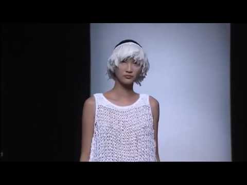 DESFILE CARLOS DIEZ MBFWM SEP 12 IFEMA f4v