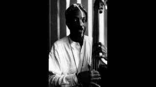 Mal Waldron Quintet - Fire Waltz (part2)