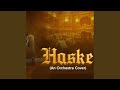 Haske | Kaestrings (Orchestra)