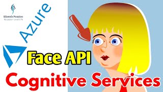 Create A Microsoft Azure Cognitive Service Face API Application