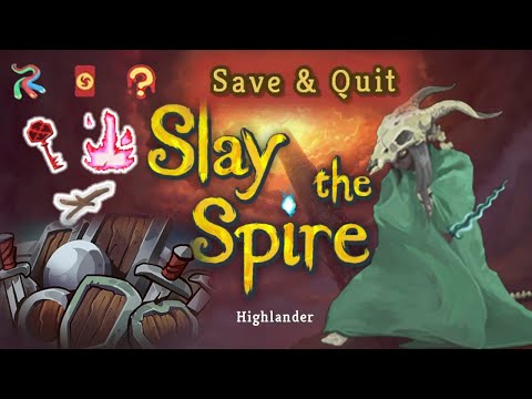 Slay the Spire December 28th Daily - Silent | More is not always better but with energy it is!
