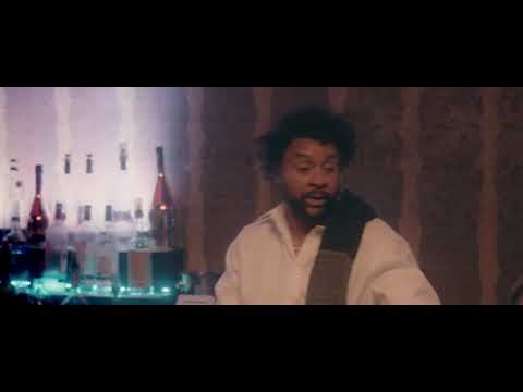 Demarco ft. Shaggy - Do It Again (Official Music Video)