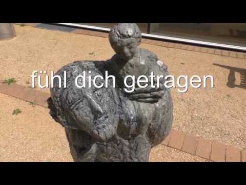 Spiritualität im Alltag - Spiritualität (er)leben - Spiritualität erfahren (Doku, deutsch)