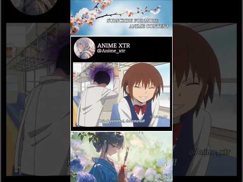 High School Boys To High School Boys - Danshi Kokosei No Nichijyo
