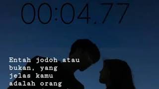 Download lagu Story wa lyli alan walker video kekinian buat pacar  Bikin baper romantis Story new mp3 Download lagu Story wa lyli alan walker video kekinian buat pacar  Bikin baper romantis Story new mp3