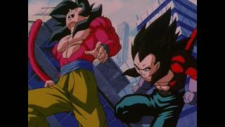 【ドッカンバトル】未だ出ない11周年の戦い！せめて1体をゲットする！！！【ドラゴンボール】#ドラゴンボール