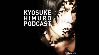 氷室京介 曲作り中は子供と奥さんにも会わない（2004年放送）-موقع ويب 