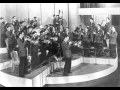 Tiger Rag   Glenn Miller