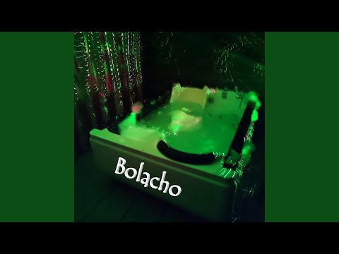 Bolacho (Una noche mas)