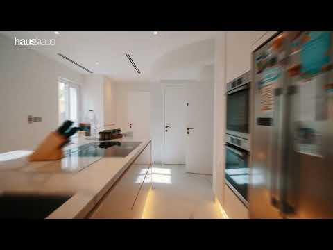 Property video thumbnail