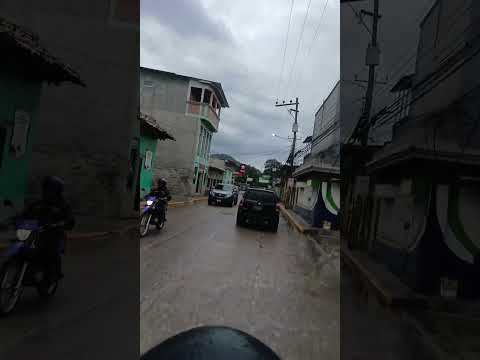 #marcala 1208 la paz #honduras