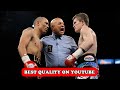 Ricky Hatton Vs Jose Luis Castillo