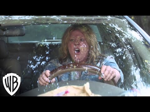 Tammy | Mark Twain | Warner Bros. Entertainment