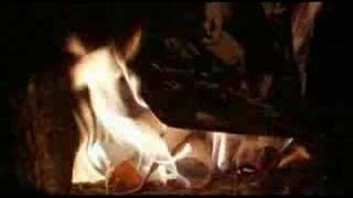 Warcry - Espiritu de Amor (The Crow)