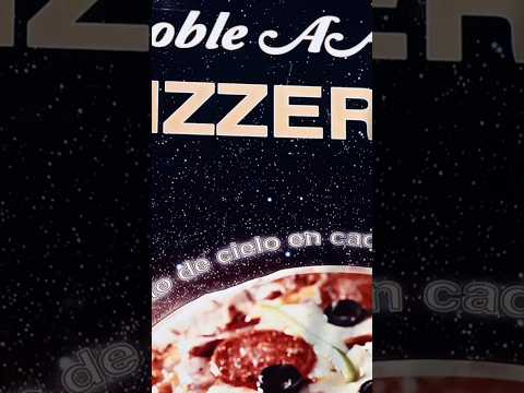 🍕 Doble AA En la isla d la juventud nueva Gerona 2026 #cubatravel