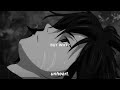 In The Back Of My Mind You Died D4vd Romantic Homicide S L O W E D R E V E R B Lyrics