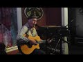 Ian Tamblyn - Black Spruce - at Gilmour Street Music Hall