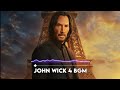 John Wick 4 Bgm Ringtone Download 👇 John Wick BGM Ringtone ⚔️