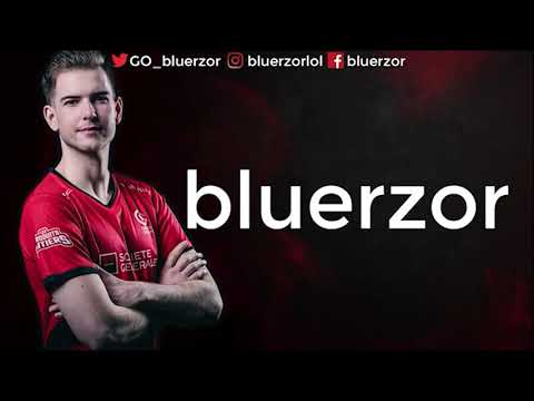 The Hungarian Slayer |  Bluerzor montage