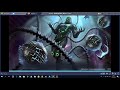 injustice 2 mobile Решение ошибки: Ошибка сети - Error Code: 570