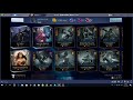 injustice 2 mobile Решение ошибки: Ошибка сети - Error Code: 570