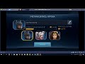 injustice 2 mobile Решение ошибки: Ошибка сети - Error Code: 570