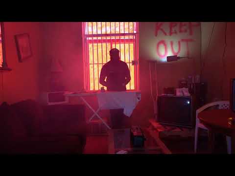 Macck - All In (Video)