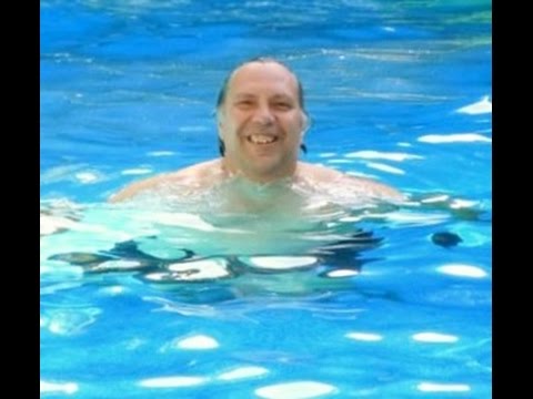 Lesson 23- Workbook of A Course In Miracles