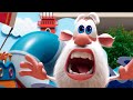 Booba Basketball 37 Lustige Cartoons Für Kinder Booba ToonsTV