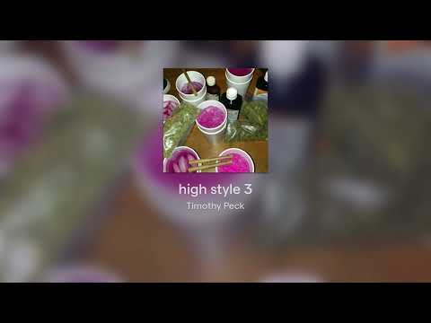 high style 3