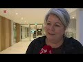 'Rapport over landjepik niet volledig  oppervlakkig en onvoldoende'