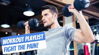 Workout Mix 2020 | Fitness & Gym Motivation