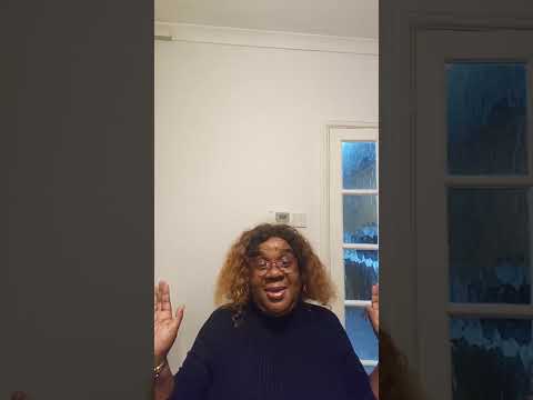 SIS MELLY - Chiuyai  tihwe dzemumastreets