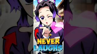 Download lagu 3 facts about Shinobu that will make you cry! #demonslayer mp3 Download lagu 3 facts about Shinobu that will make you cry! #demonslayer mp3