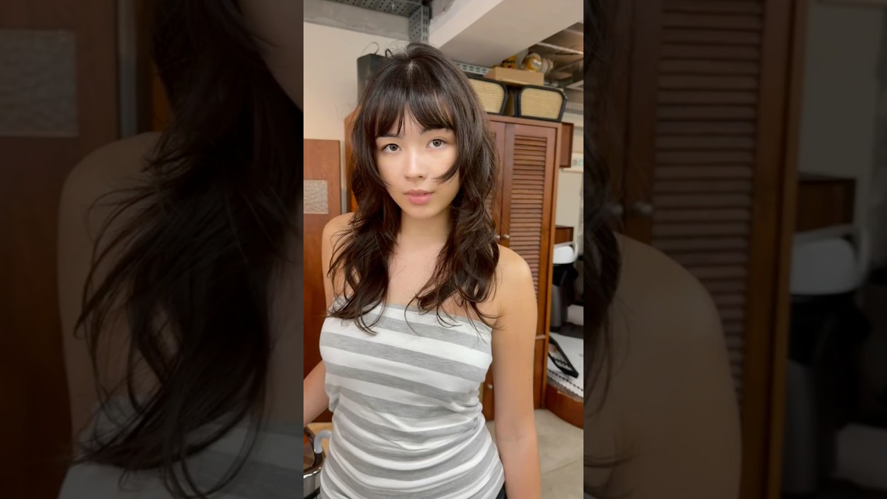 YouTube動画のサムネイル