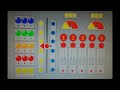 Teletubbies Control Panel Sound Effect