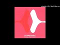 Eloi Brunelle - French Kiss