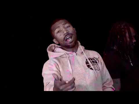 Video thumbnail qYiu8Bty964