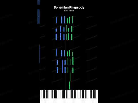 Bohemian Rhapsody (Queen)