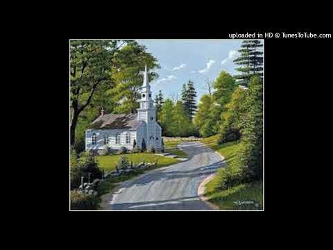 5b Dr Stuart Crane 1974