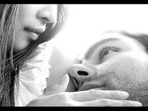 doğuş herbişeyim sensin mekansız yabancı