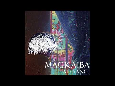 AD Yang ft. Xponent - Magkaiba (Prod by. Pink)