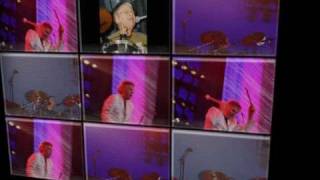 Lets Be Used To Be - Rubettes featuring Alan Williams