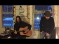 Imagine Dragons - Shots (Perfect Mark acoustic ...