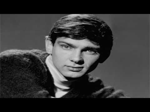If I Didn't Have A Dime - Gene Pitney